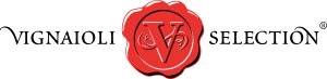 vignaioli selection logo