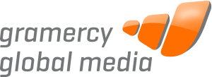 gramercy global media logo