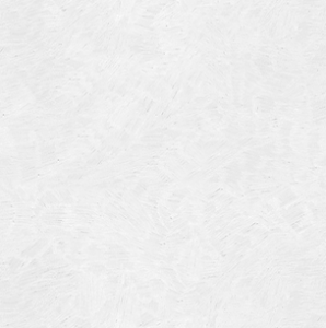 light gray background