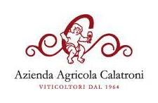 Az. Agricola Calatroni