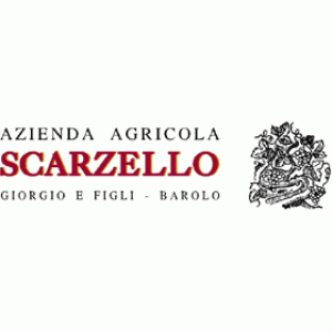 Azienda Agricola Scarzello
