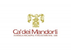 Ca' dei Mandorli