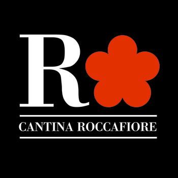 Cantina Roccafiore