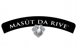 Masut da Rive