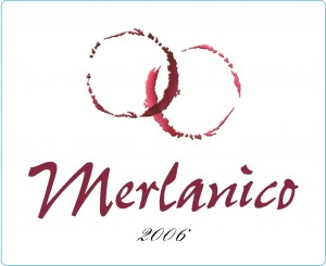 Merlanico