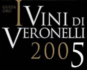 Torbido Veronelli 2002