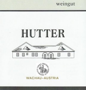 Hutter Silberbichlerhof