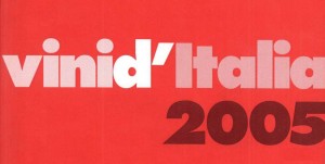 vinid_italia 2005