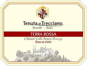 chianti riserva back new label