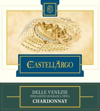 castellargo chardonnay