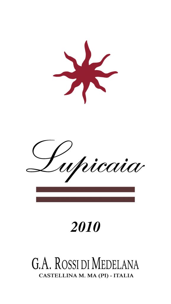 lupicaia back
