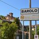 barolo travel tips