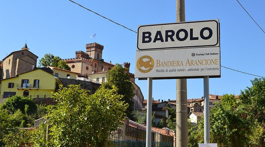 barolo travel tips