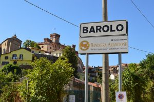 barolo travel tips