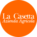 la-casetta-logo